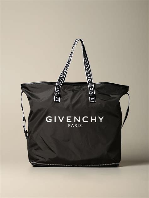 givenchy buy|givenchy outlet sale.